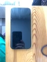 iphone 12 pro max, снимка 1