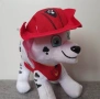 🔥 Paw Patrol( Пес Патрул) плюшени кучета – 6 модела, снимка 2
