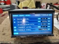 Alpine iva-w502r, 2-din multimedia , снимка 7