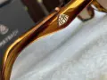 Слънчеви очила Майбах The Loyal I Maybach, снимка 4