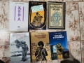Разнообразни книги, снимка 3