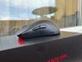 ZOWIE ZA13-DW 4K Безжична Геймърска мишка за Esports, снимка 10