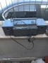 РАДИОКАСЕТОФОН Panasonic RX-C50S, снимка 6