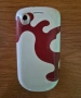 HTC TATTOO, снимка 3