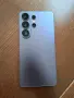 Samsung Galaxy 26 Ultra, снимка 2