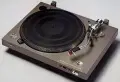 Грамофон Sony PS-4300 DirectDrive, снимка 1