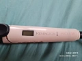 Маша за коса Remington Proluxe 32 mm – като нова, снимка 3