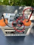 Bosch S5 A15 950A 105AH AGM акумулатор Made in Germany, снимка 11