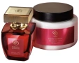 Комплекти Giordani Gold Essenza и Giordani Gold Essenza Supreme, снимка 3