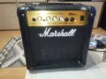 MARSHALL MG10CD 2307262033L4, снимка 2