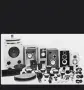 Fostex BS 161-1, снимка 16