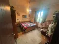 Продавам покъщнина , снимка 1
