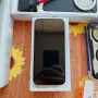 Xiaomi 17 Ultra + Photography Kit Pro + 120W HyperCharge Combo + Selfie Stick Tripod 62" + подаръци, снимка 3