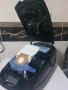 Прахосмукачка Miele Complete C3 Pure Black EcoLine , снимка 15