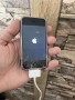 Apple iPhone 2G 8GB , снимка 2