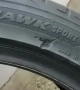 2 броя летни гуми Firestone Firehawk sport, снимка 7