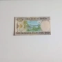 ⭐ Руанда 500 / 1000 франка 2019 (виж описанието), снимка 1