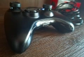 Microsoft Xbox 360 Controller - Wired / Оригинален жичен контролер, снимка 6