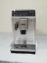 Кафе автомат DeLonghi AUTENTICA CAPPUCCINO, снимка 7