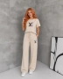 дамски екип Louis Vuitton , снимка 2