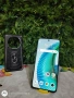 Huawei magic 6 lite 256Gb, снимка 1