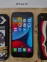 iPhone 7 32GB 74%батерия, снимка 3