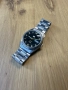 мъжки механичен часовник seiko 5 , снимка 6