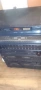 SHARP-предусилвател, радио тунер,еквалайзер, касетофон, CD player във едно., снимка 2