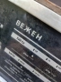 СТАРО РЕТРО РАДИО „ВЕЖЕН“ Автентично българско радио „Вежен“ , снимка 11