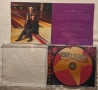 cd / цд компакт дискове - нови - ROXETTE, снимка 9