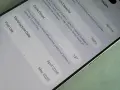 iPhone 16 Pro Max 512gb 100% батерия.Гаранция, снимка 3