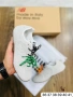 New Balance Miu Miu Нови Дамски Маратонки Различни Цветове Ню Баланс Миу Миу [36-41 Номер], снимка 2