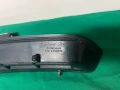 Части Irmscher за Opel Astra G, снимка 14
