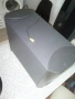 Активен субуфер BOSE PS3-2-1 GSX, снимка 3