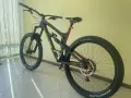Santa Cruz Nomad CC, снимка 4