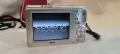 Фотоапарат Nikon Coolpix L19 + калъф и карта памет , снимка 6