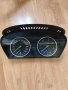 Bmw x5,x6 километраж, снимка 1