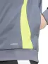 ADIDAS Спортно горнище Tiro 24 Training Track Top, снимка 6