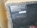 PANASONIC SB-PM08 2БР ТОНКОЛОНИ 1306261934L4, снимка 15