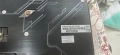 Видео карта ASUS ROG Strix GTX1060 6GB, снимка 4