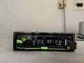 Авто радио JVC Bluetooth, снимка 2