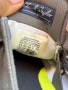 Converse р-р 37, снимка 6