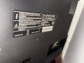 Телевизор 32 инча, снимка 2