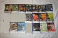 DOA 2/Soul Reaver 2/Mage Griffin/Ghost Hunter/Psi-Ops/Dark Angel/Midway Arcade 1 2, снимка 7