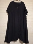 СТРАХОТНА ЕФИРНА РОКЛЯ 3XL-4XL, снимка 1