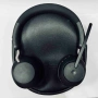 Bluetooth Слушалки JABRA EVOLVE 2 65, снимка 1