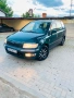 Micubishi space vagon 2.4 GDI 4×4, снимка 2