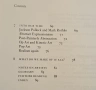 Въведение в изкуството на 20ти век / The Twentieth Century Cambridge Introduction to the History of , снимка 3