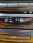 Panasonic su-ch40 стерео уредба , снимка 4