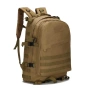 Тактическа раница - 35 L, снимка 5